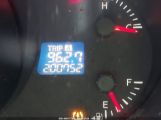 MAZDA CX-7 I SPORT JM3ER2BM3C0****** снимка