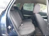 MAZDA CX-7 I SPORT JM3ER2BM3C0****** photo