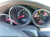 CADILLAC CTS LUXURY 1G6DE5EG5A0****** снимка