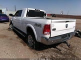 RAM 2500 LONGHORN 4X4 6'4 BOX 3C6UR5PL4HG****** снимка