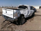 RAM 2500 LONGHORN 4X4 6'4 BOX 3C6UR5PL4HG****** снимка