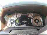 RAM 2500 LONGHORN 4X4 6'4 BOX 3C6UR5PL4HG****** снимка
