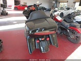 HARLEY-DAVIDSON FLTRXS 1HD1KTP25PB****** снимка