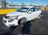 BUICK REGAL CXL RUSSELSHEIM W04GN5EC4B1****** снимка