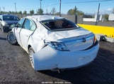 BUICK REGAL CXL RUSSELSHEIM W04GN5EC4B1****** снимка