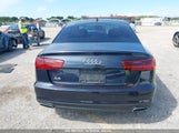 AUDI A6 2.0T PREMIUM/2.0T SPORT WAUC8AFC6JN****** photo