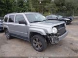 JEEP PATRIOT SPORT SE photo