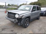 JEEP PATRIOT SPORT SE photo