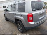 JEEP PATRIOT SPORT SE photo