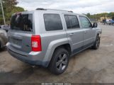 JEEP PATRIOT SPORT SE photo