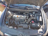 HONDA ACCORD 2.4 SE 1HGCP2F64BA****** снимка