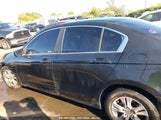 HONDA ACCORD 2.4 SE 1HGCP2F64BA****** снимка