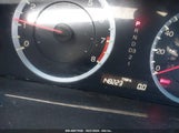 HONDA ACCORD 2.4 SE 1HGCP2F64BA****** снимка