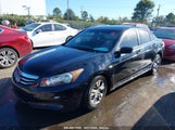 HONDA ACCORD 2.4 SE 1HGCP2F64BA****** снимка