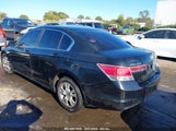 HONDA ACCORD 2.4 SE 1HGCP2F64BA****** снимка