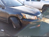 HONDA ACCORD 2.4 SE 1HGCP2F64BA****** снимка