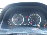 HONDA ACCORD 2.4 SE 1HGCP2F64BA****** снимка