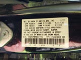 HONDA ACCORD 2.4 SE 1HGCP2F64BA****** снимка