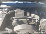CHEVROLET TRAILBLAZER EXT LT 1GNES16S336****** fotografie