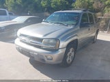 CHEVROLET TRAILBLAZER EXT LT 1GNES16S336****** fotografie