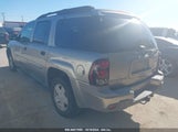 CHEVROLET TRAILBLAZER EXT LT 1GNES16S336****** снимка