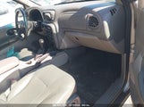CHEVROLET TRAILBLAZER EXT LT 1GNES16S336****** снимка