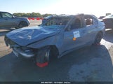 BMW 328I XDRIVE WBA3B3C50DF****** снимка