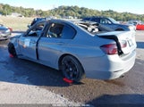 BMW 328I XDRIVE WBA3B3C50DF****** снимка