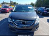 VOLKSWAGEN ROUTAN SE 2V4RW3DG2BR****** fotografie