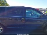 VOLKSWAGEN ROUTAN SE 2V4RW3DG2BR****** photo