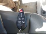 VOLKSWAGEN ROUTAN SE 2V4RW3DG2BR****** fotografie