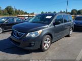 VOLKSWAGEN ROUTAN SE 2V4RW3DG2BR****** fotografie