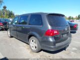 VOLKSWAGEN ROUTAN SE 2V4RW3DG2BR****** fotografie