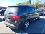 VOLKSWAGEN ROUTAN SE 2V4RW3DG2BR****** photo