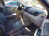 VOLKSWAGEN ROUTAN SE 2V4RW3DG2BR****** photo