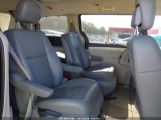 VOLKSWAGEN ROUTAN SE 2V4RW3DG2BR****** photo