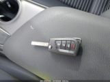 TOYOTA CAMRY SE 4T1G11AK5RU****** снимка