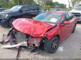 TOYOTA CAMRY SE 4T1G11AK5RU****** снимка
