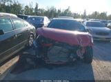 TOYOTA CAMRY SE 4T1G11AK5RU****** снимка