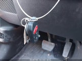 JEEP WRANGLER UNLIMITED SPORT S 4X4 1C4HJXDG7JW122224 снимка