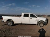 RAM 2500 ST photo