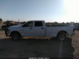 RAM 2500 ST photo