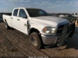 RAM 2500 ST photo