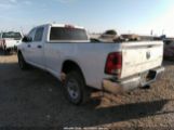 RAM 2500 ST photo