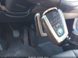 BMW I3 photo