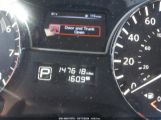 NISSAN ALTIMA 2.5 S photo