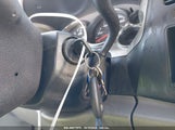 CHEVROLET SILVERADO 2500HD WORK TRUCK 1GB1KVCG3BF****** снимка