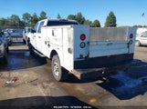 CHEVROLET SILVERADO 2500HD WORK TRUCK 1GB1KVCG3BF****** снимка