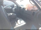 CHEVROLET SILVERADO 2500HD WORK TRUCK 1GB1KVCG3BF****** снимка