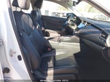 HONDA INSIGHT TOURING 19XZE4F98KE****** снимка